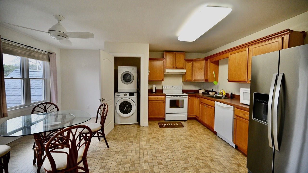 Photo of Kitchen in Rehoboth Beach