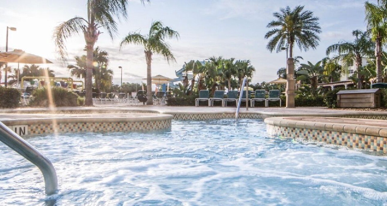 Photo of Outdoor in Port Canaveral