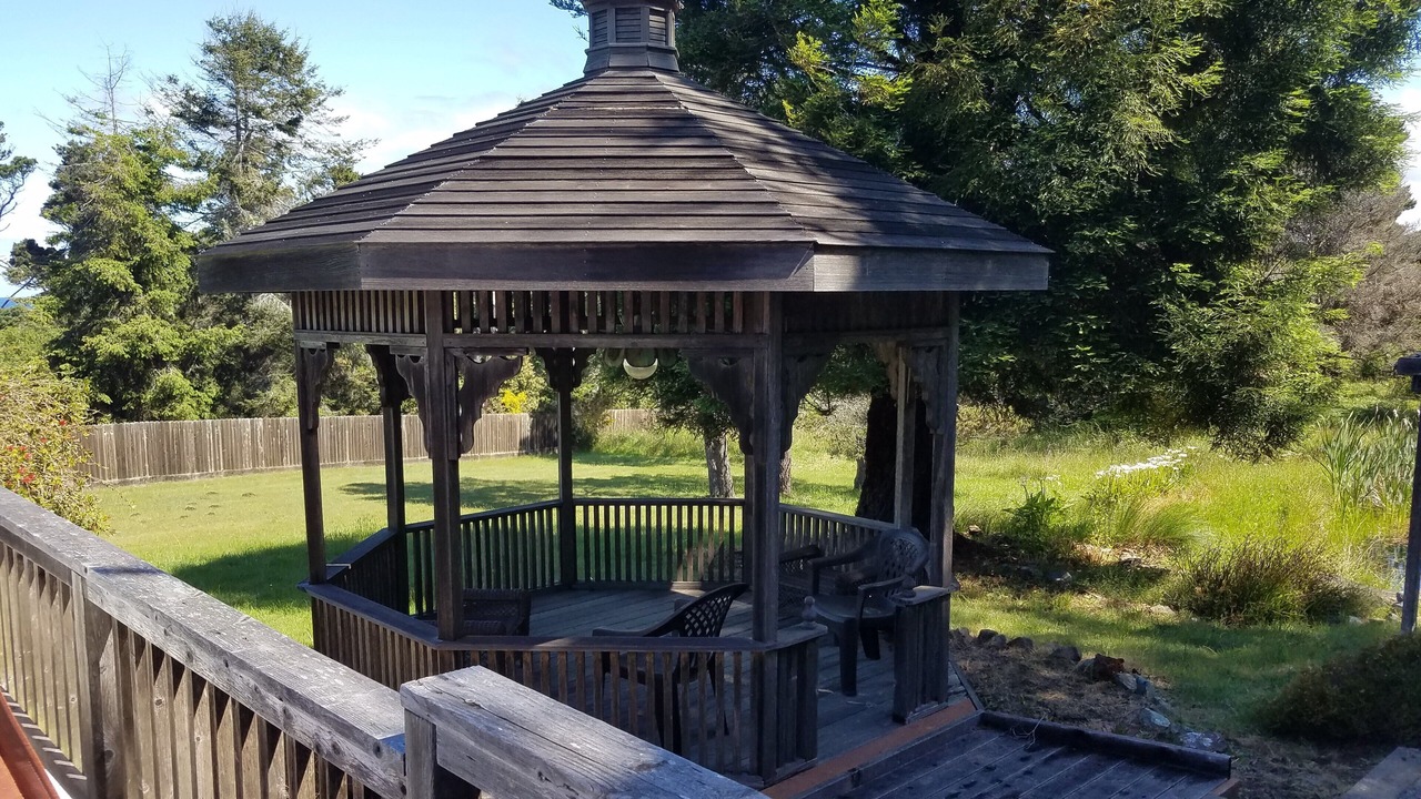 Photo of Outdoor in Cleone