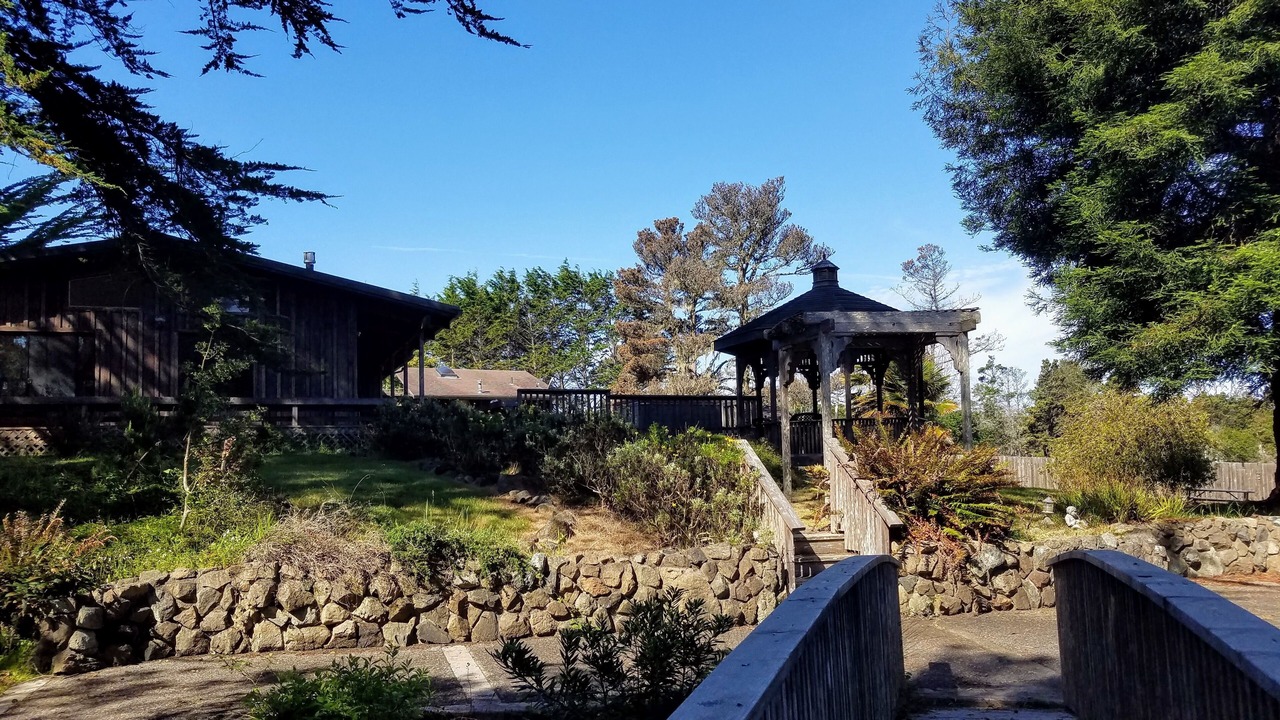 Photo of Outdoor in Cleone