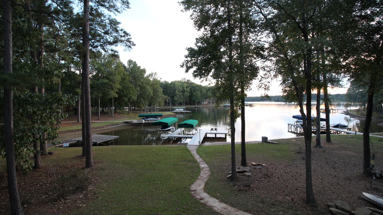 Photo of Outdoor in Greensboro