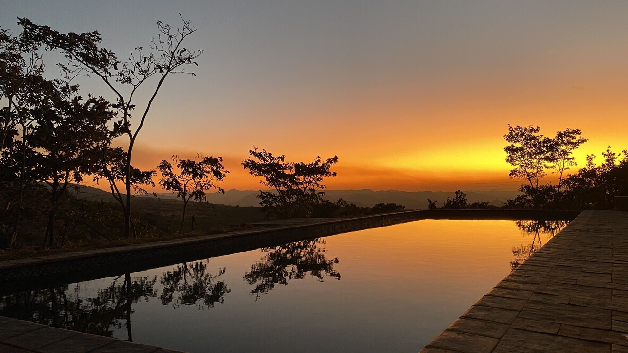 Photo of Outdoor in Nyanga