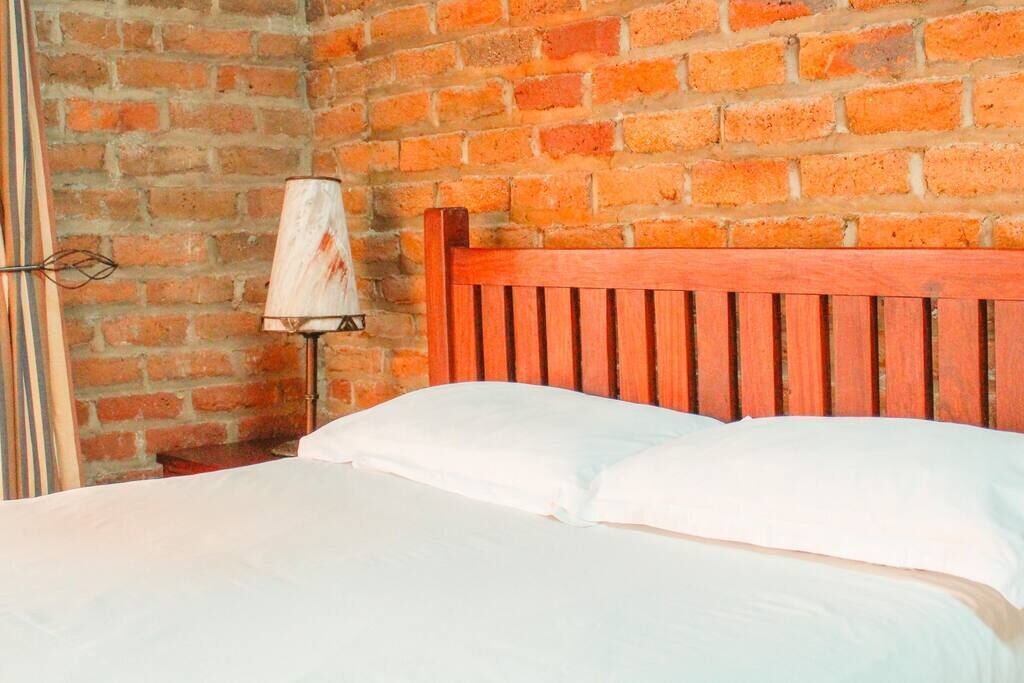 Photo of Bedroom in Nyanga