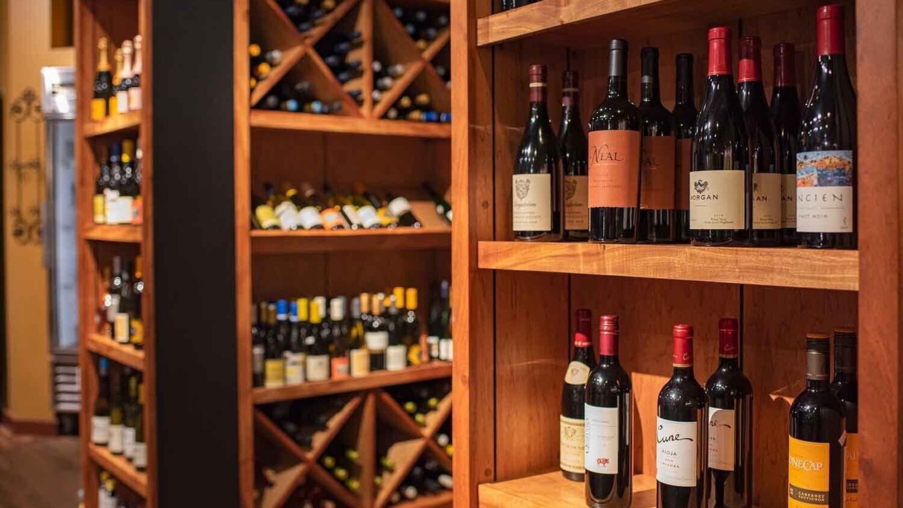 Photo of Others in Honokowai