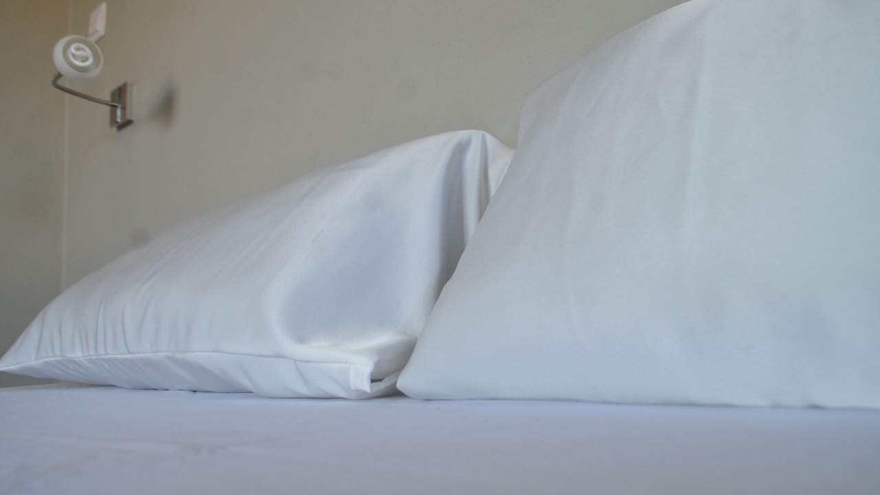 Photo of Bedroom in Chipata