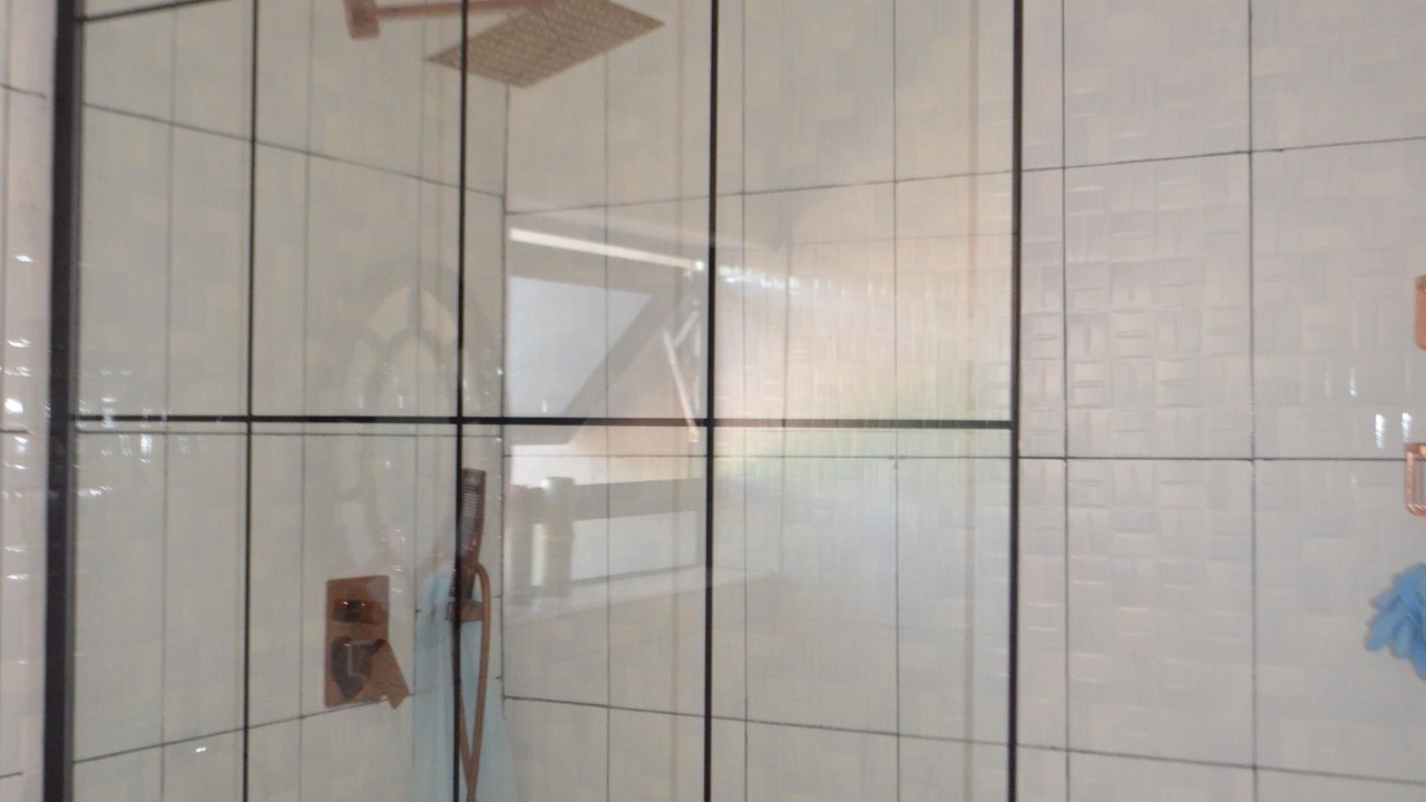 Photo of Bathroom in Chipata