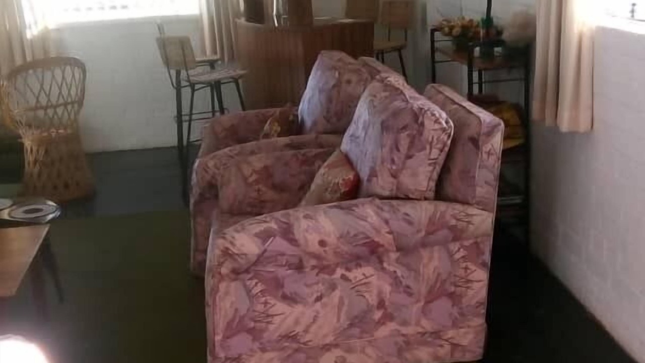 Photo of Livingroom in Juliasdale