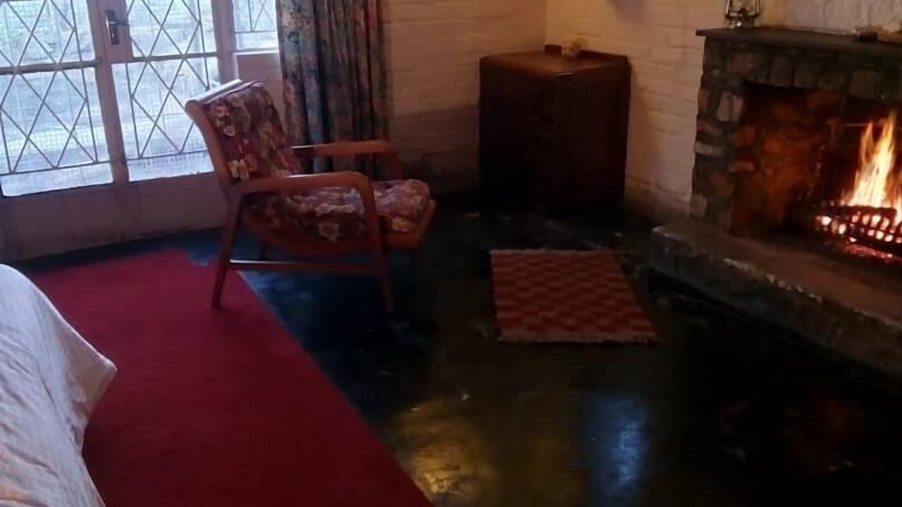 Photo of Bedroom in Juliasdale