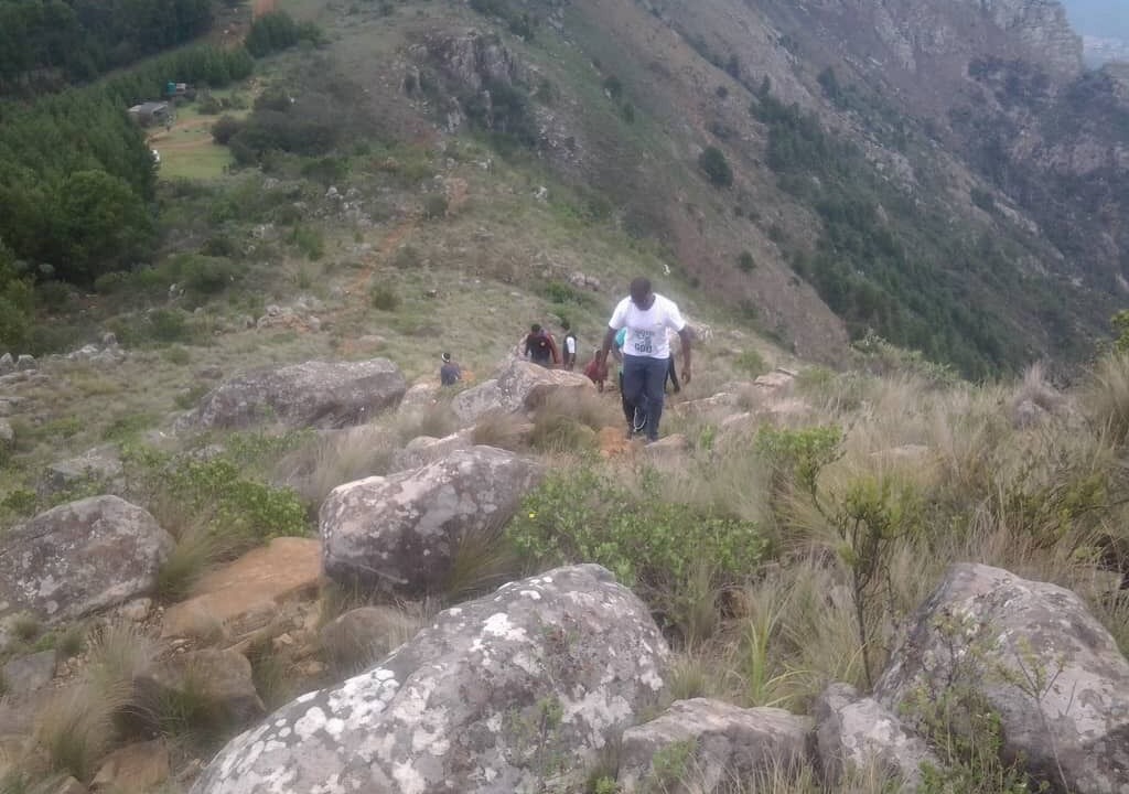 Photo of Others in Juliasdale
