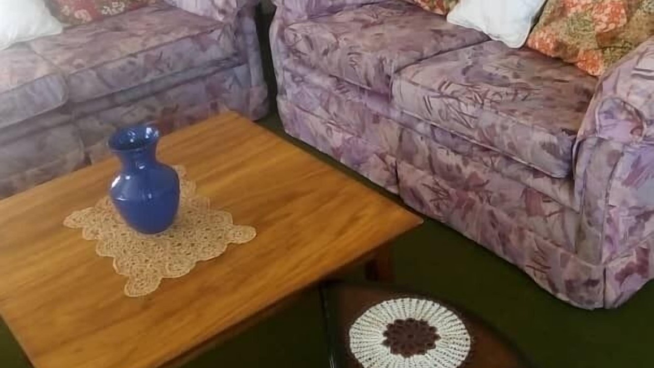 Photo of Livingroom in Juliasdale