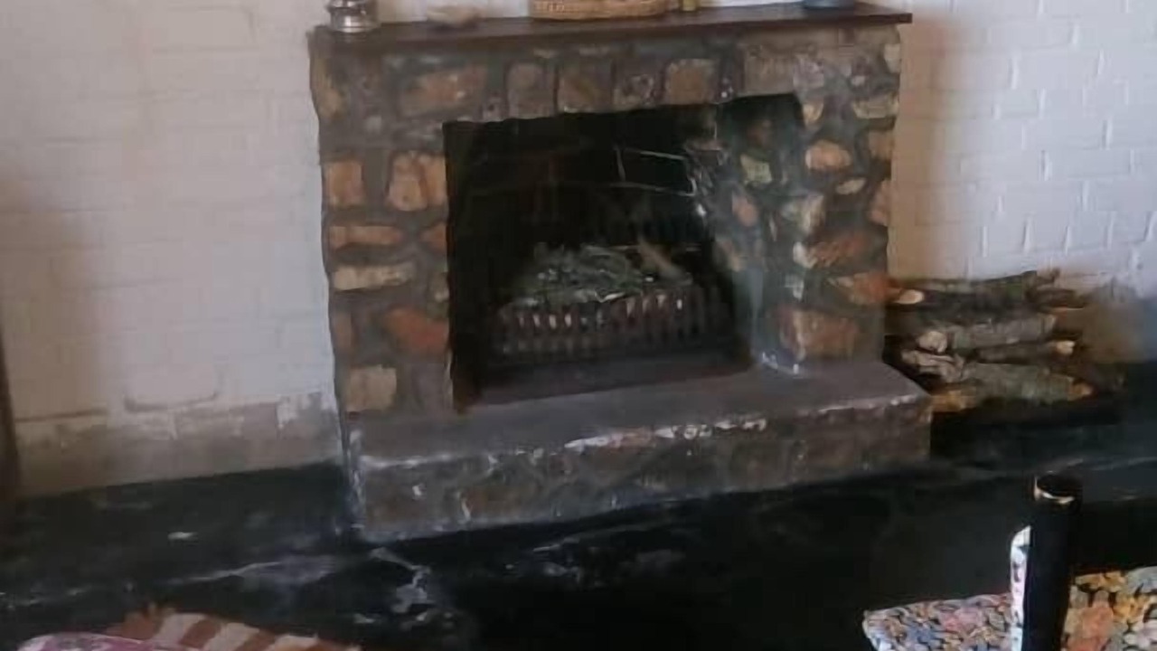 Photo of Livingroom in Juliasdale