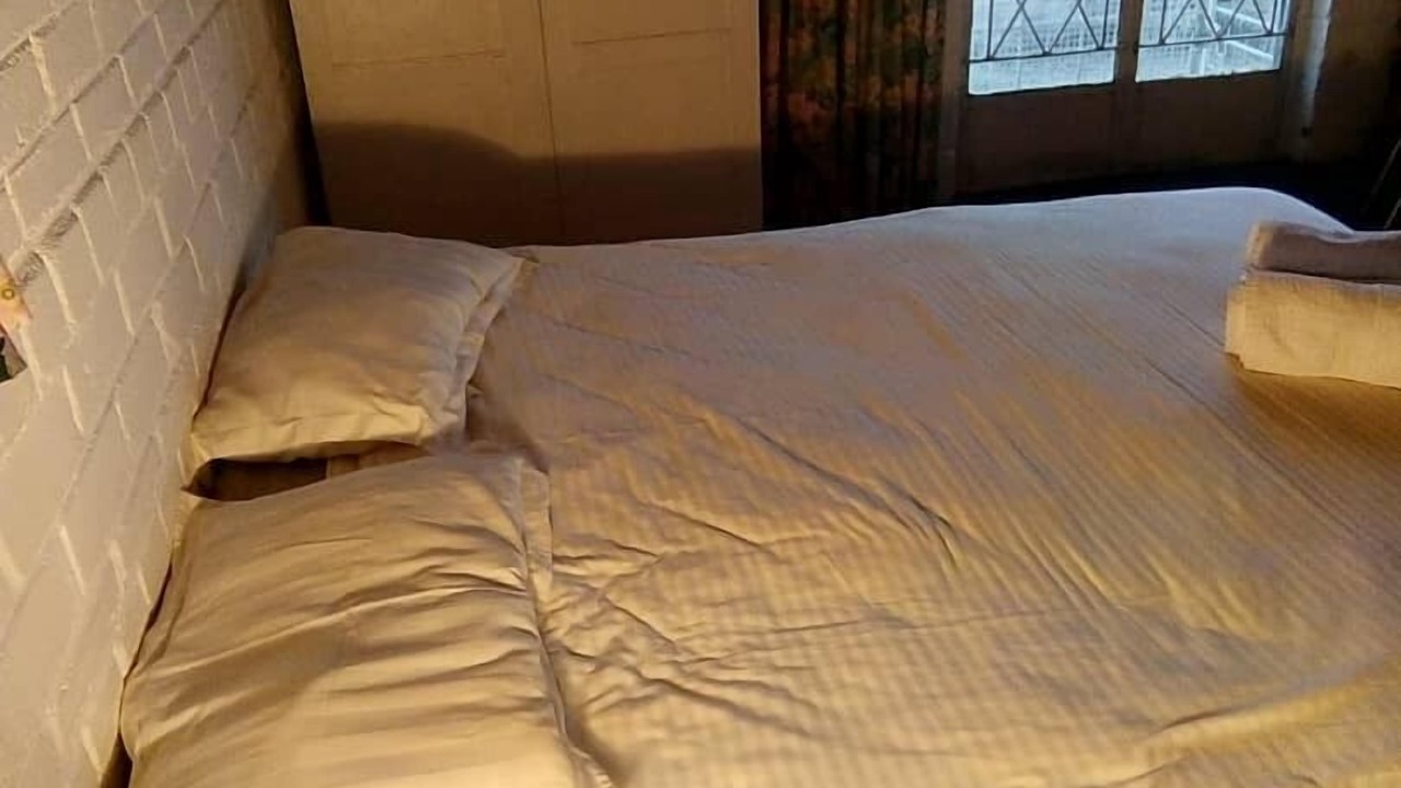 Photo of Bedroom in Juliasdale