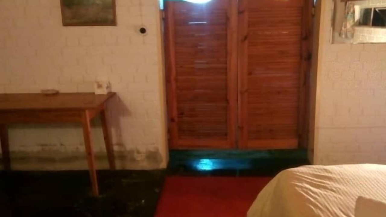 Photo of Bedroom in Juliasdale