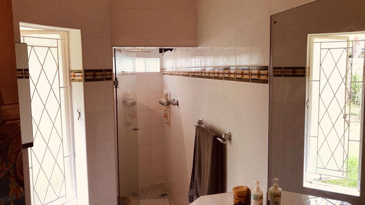 Photo of Bedroom in Harare East