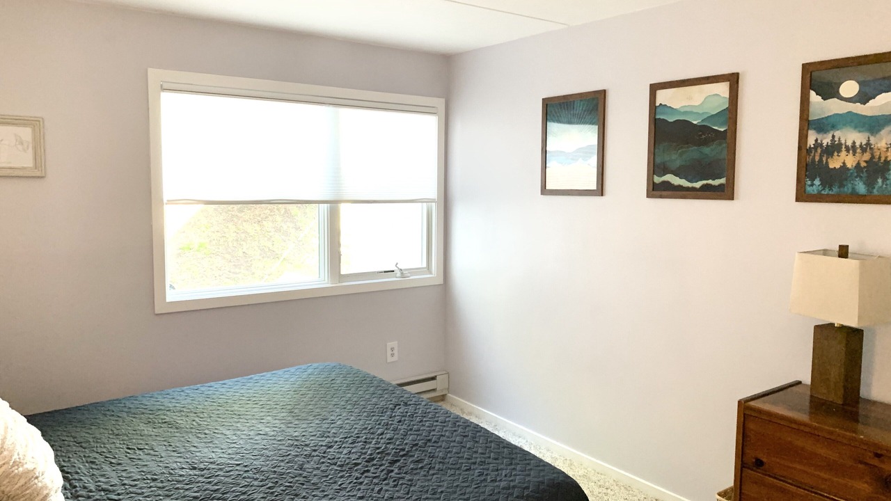 Photo of Bedroom in Warren