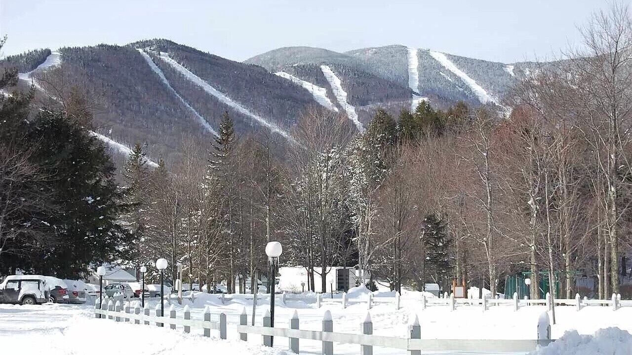 Photo of Outdoor in Warren