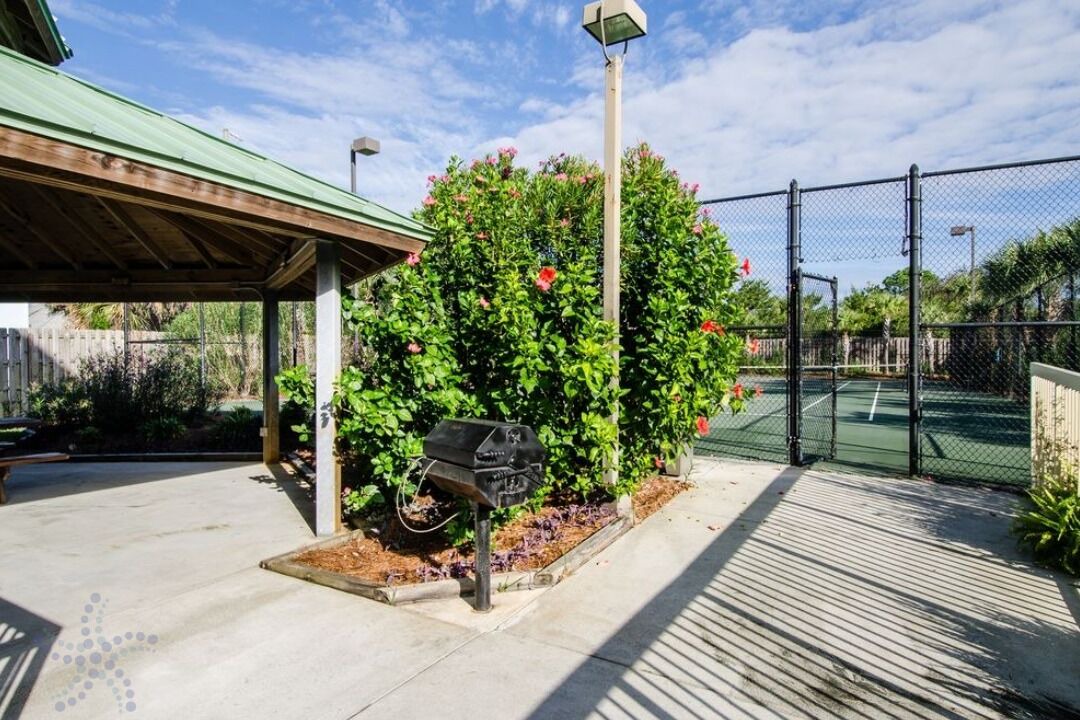 Photo of Outdoor in West Panama City Beach