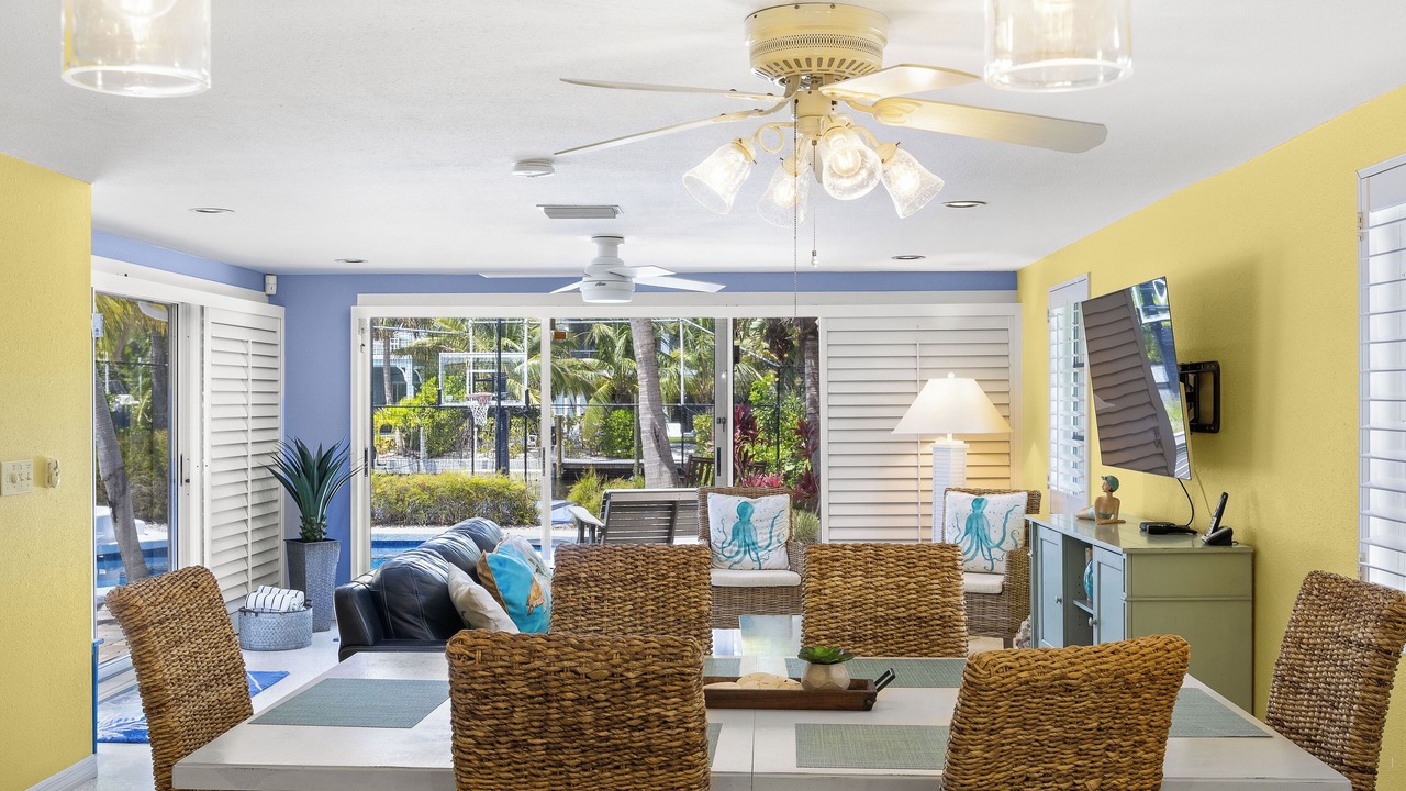 Photo of Others in Anna Maria