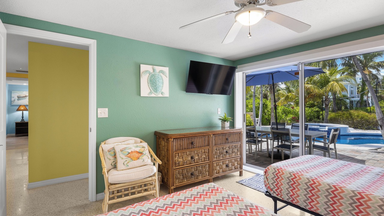 Photo of Outdoor in Anna Maria