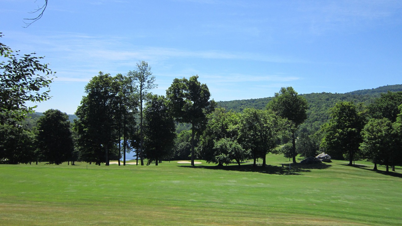 Photo of Others in Stratton Mountain