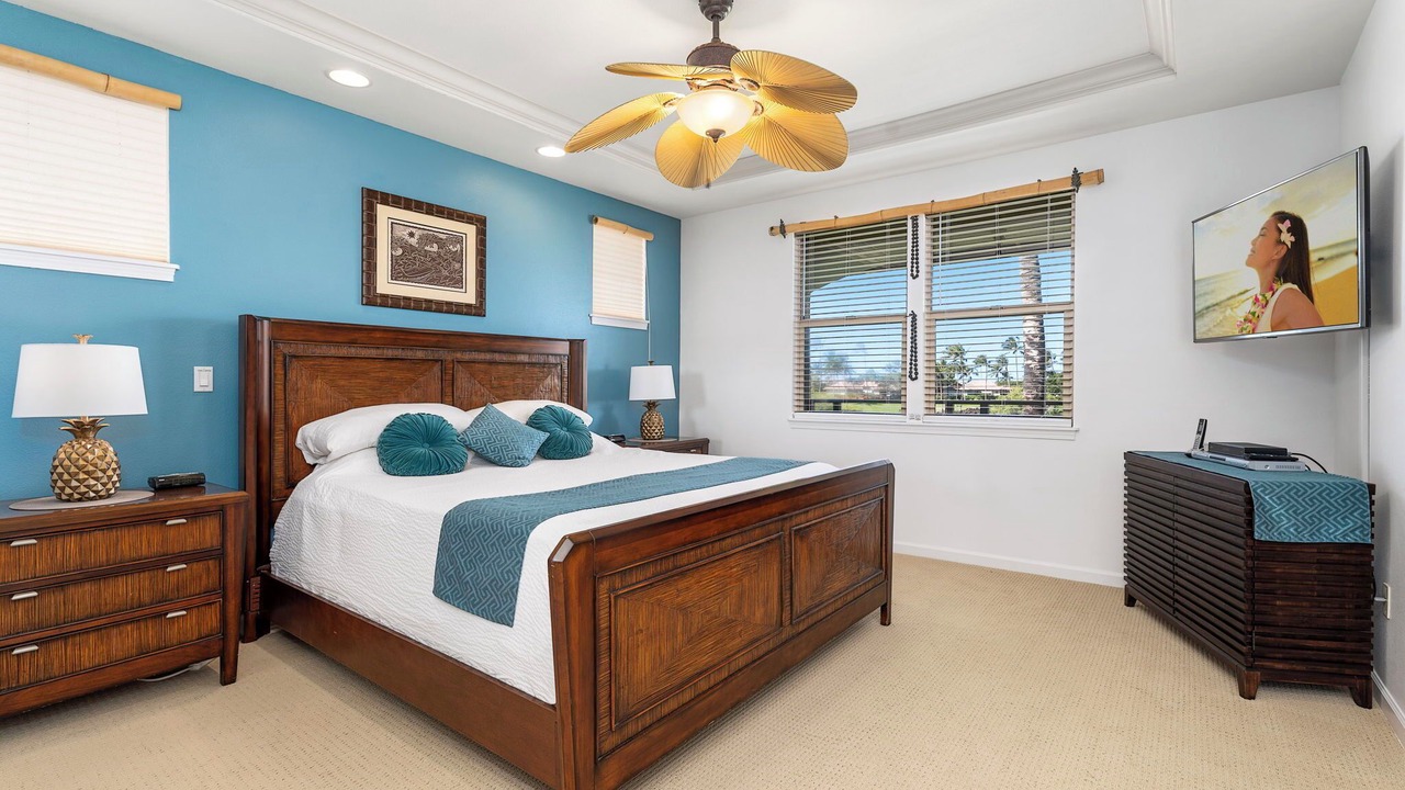 Photo of Others in Kamuela