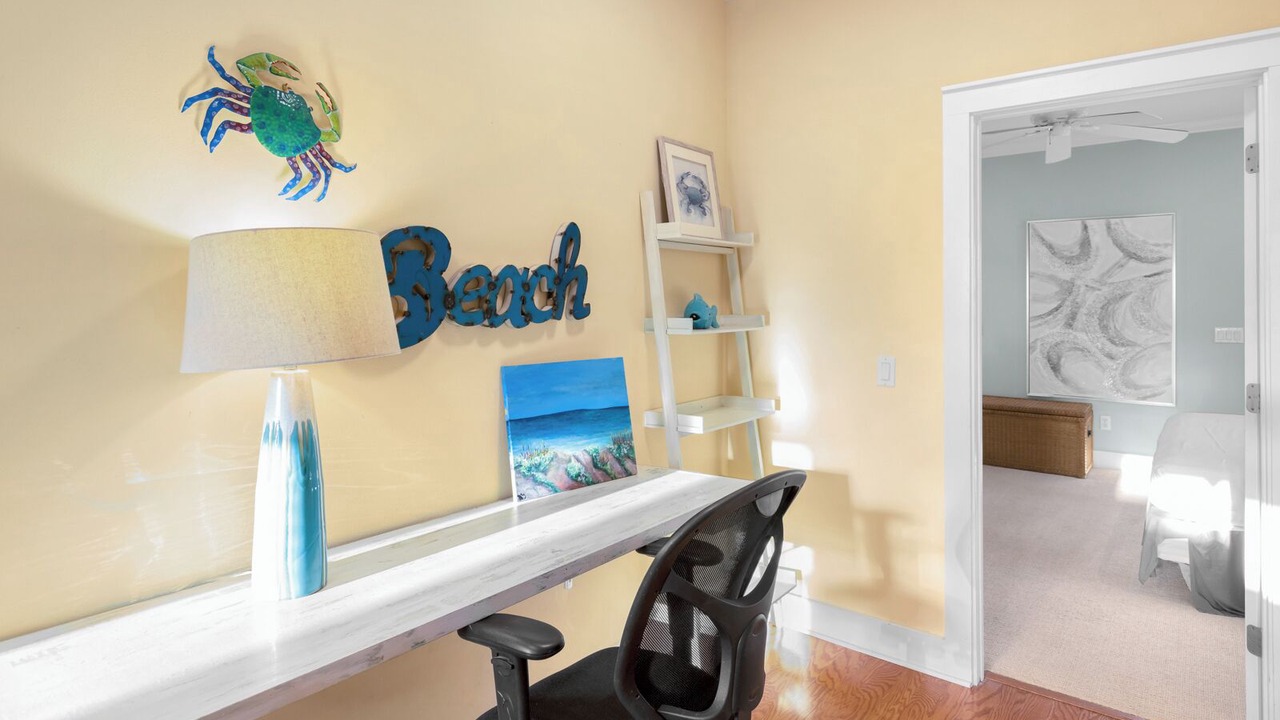 Photo of Others in Seacrest Beach