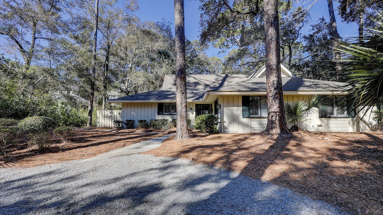 Photo of Others in Sea Pines
