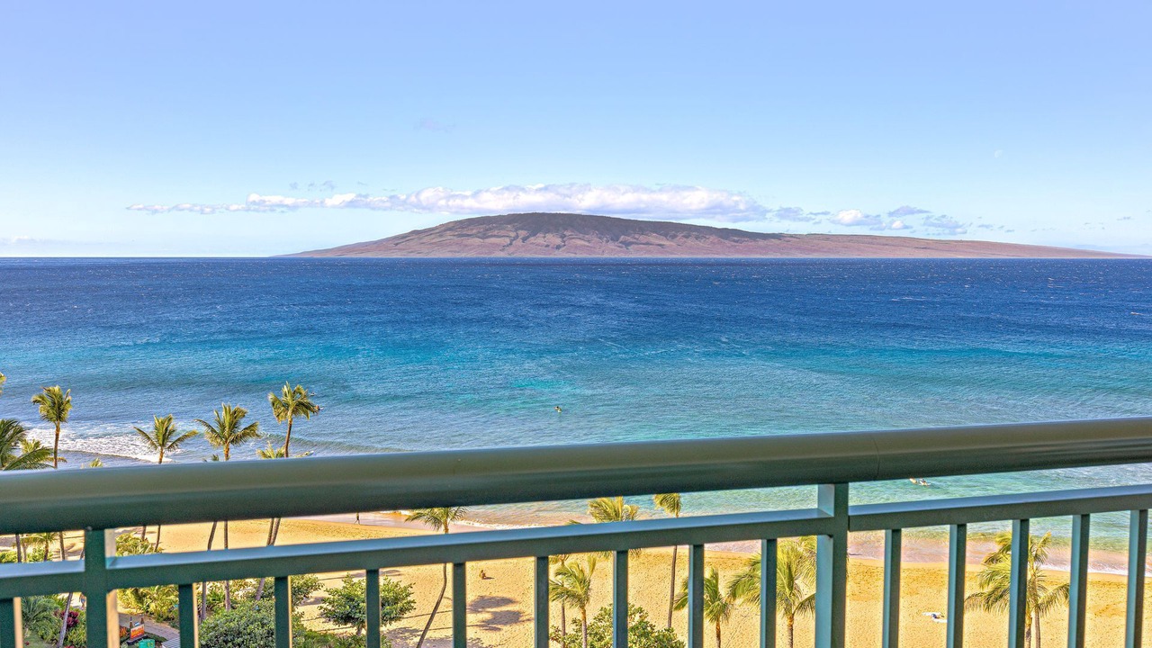 Photo of Others in Kaanapali