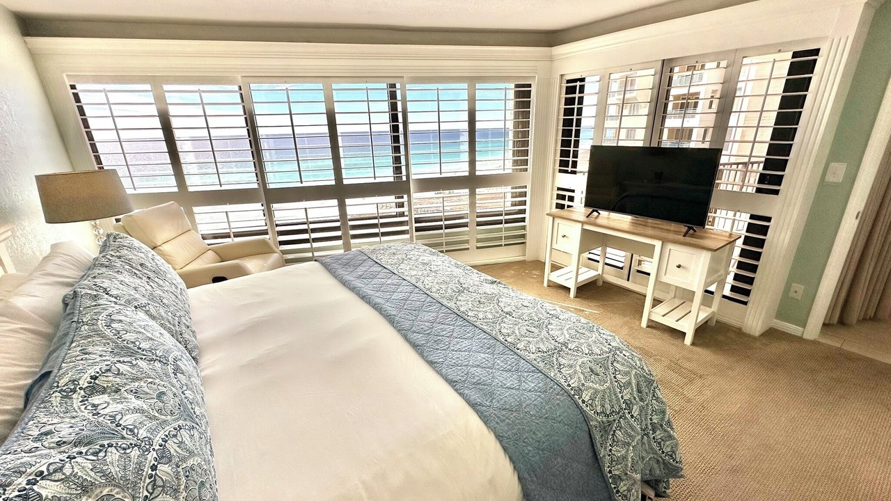 Photo of Others in Sandestin