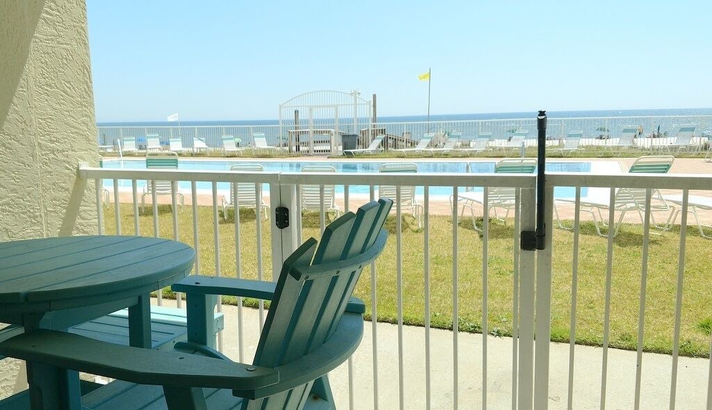 Photo of Outdoor in Orange Beach