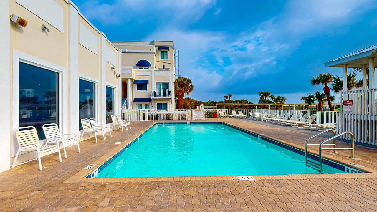 Photo of Outdoor in Cape Caneveral Beach Gardens