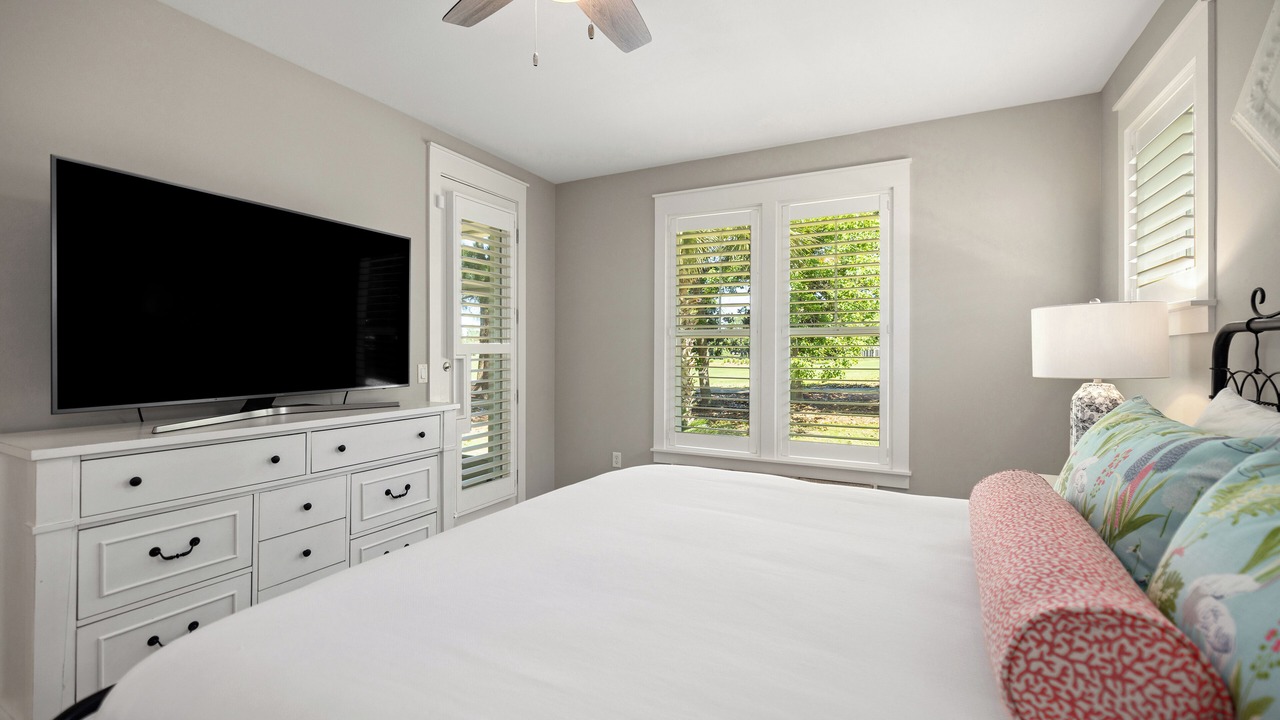 Photo of Bedroom in Laurel Grove