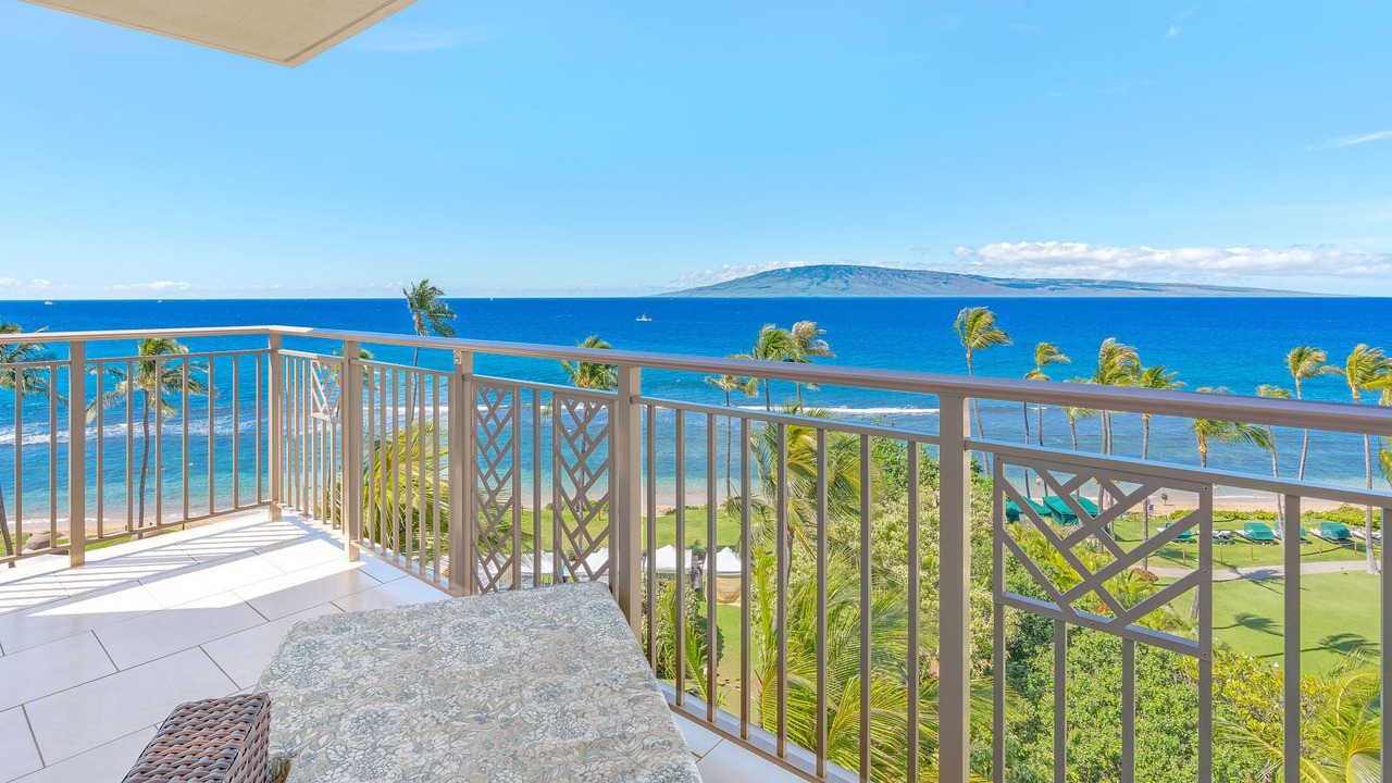 Photo of Others in Kaanapali