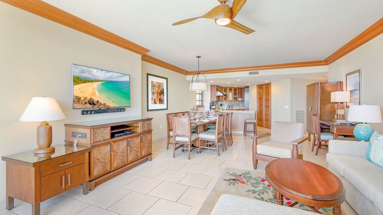 Photo of Others in Kaanapali