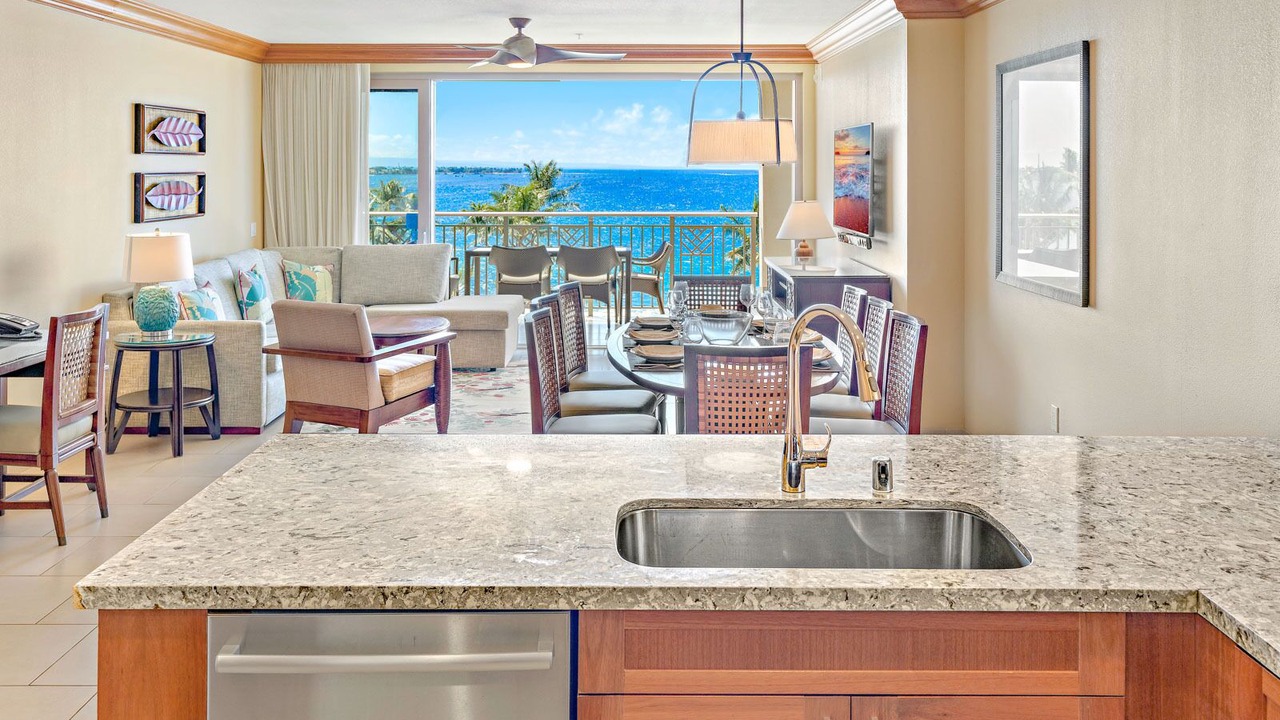 Photo of Others in Kaanapali