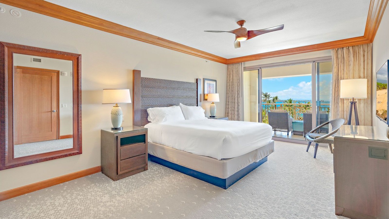 Photo of Others in Kaanapali