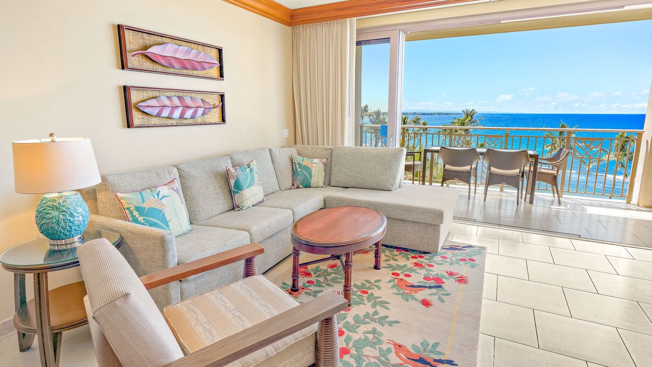 Photo of Others in Kaanapali