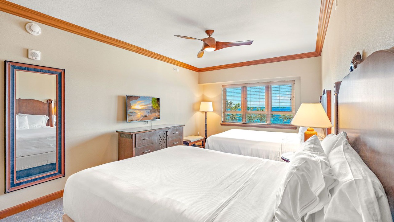 Photo of Others in Kaanapali