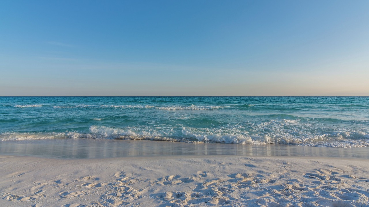 Photo of Others in Destin