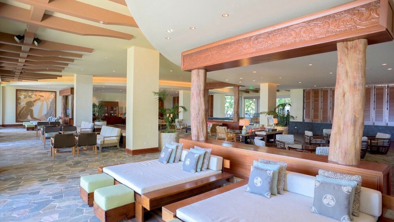 Photo of Others in Kaanapali