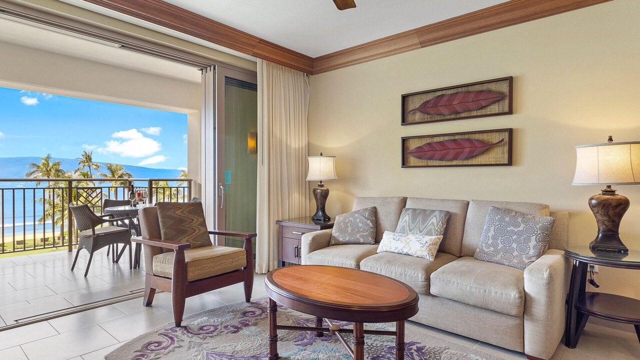 Photo of Others in Kaanapali