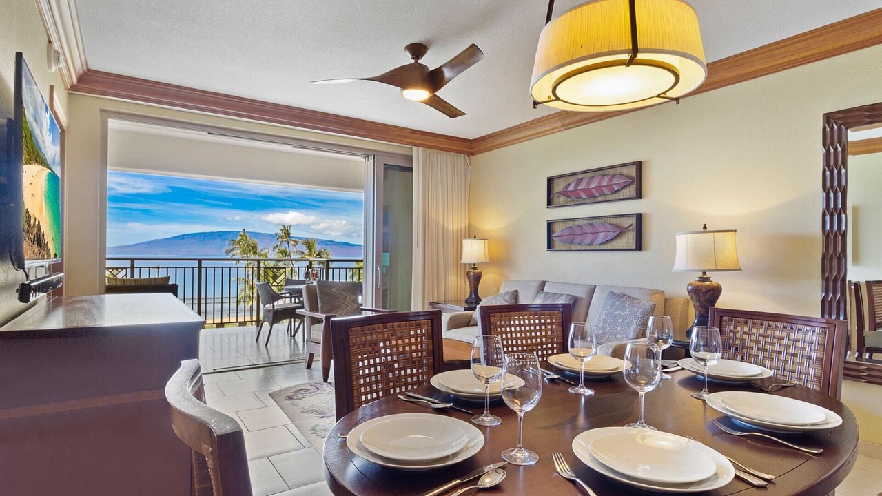 Photo of Others in Kaanapali