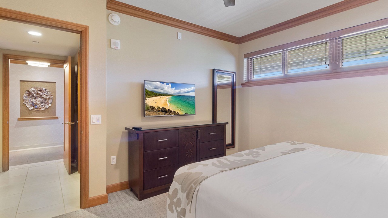 Photo of Others in Kaanapali