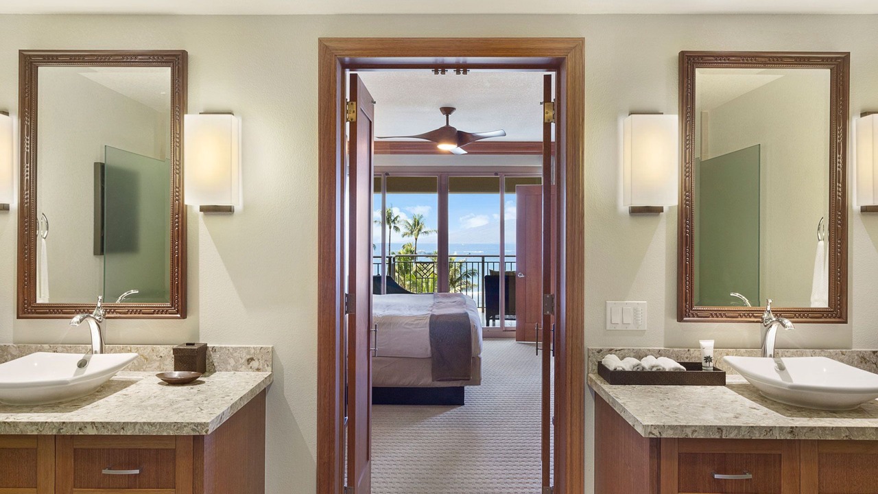 Photo of Others in Kaanapali
