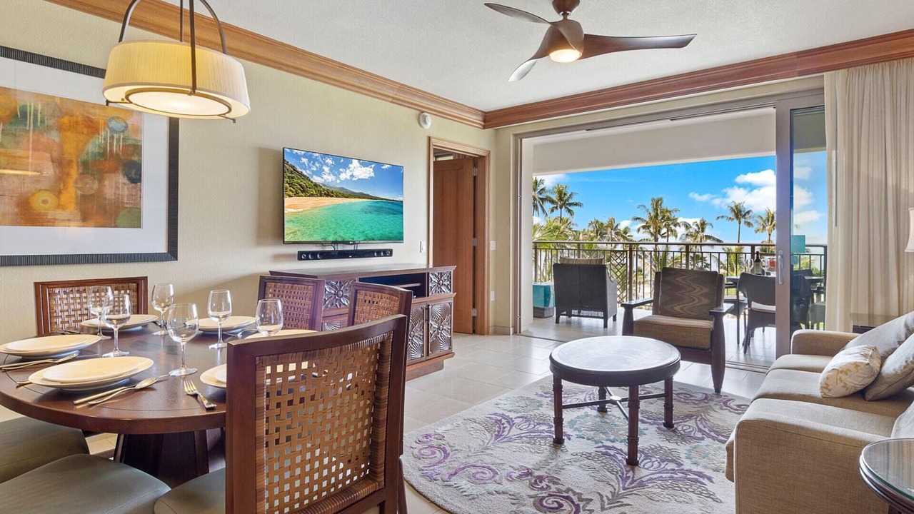 Photo of Others in Kaanapali