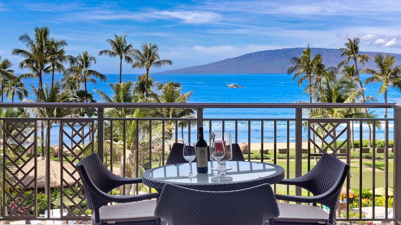 Photo of Others in Kaanapali