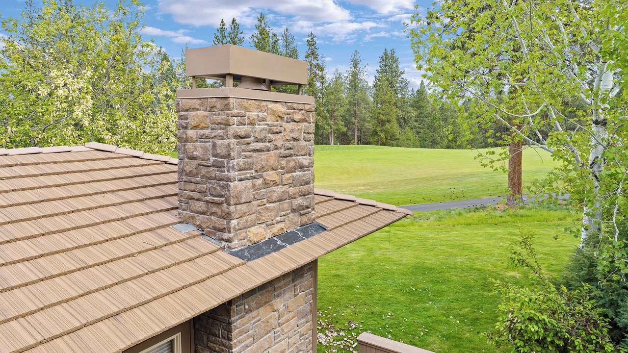 Photo of Outdoor in Broken Top