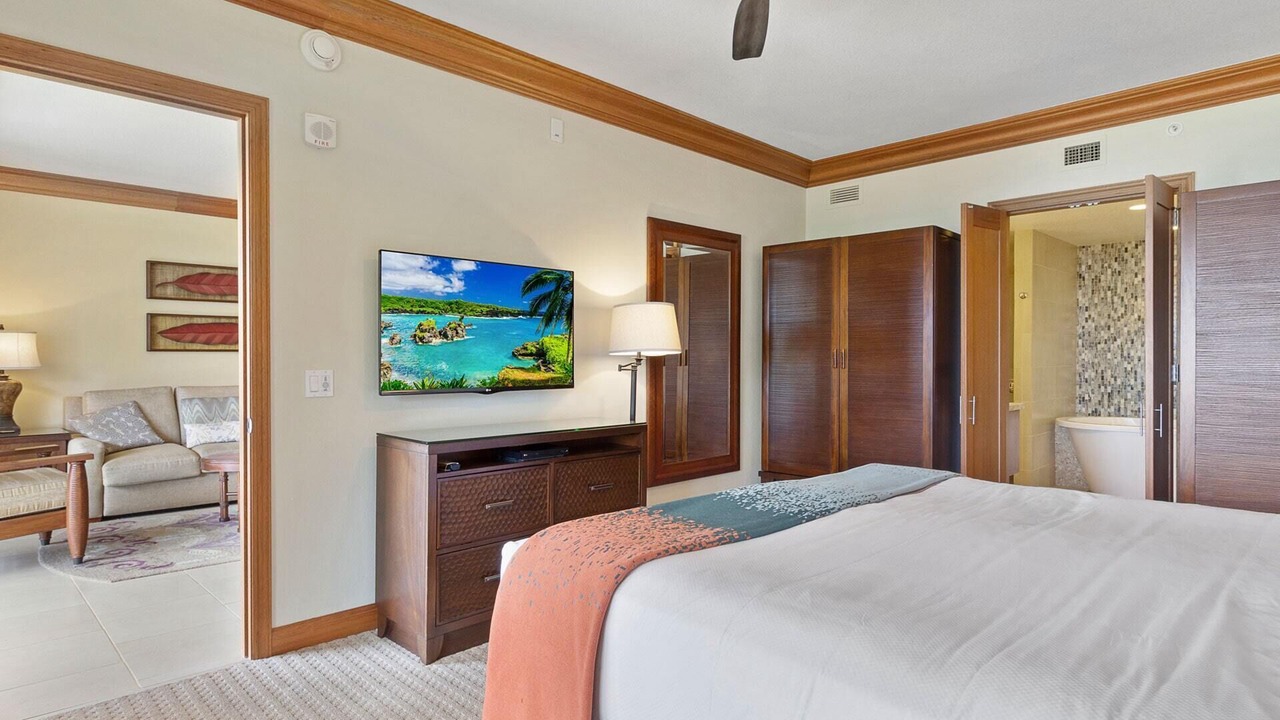 Photo of Others in Kaanapali