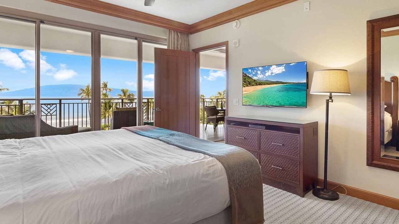 Photo of Others in Kaanapali