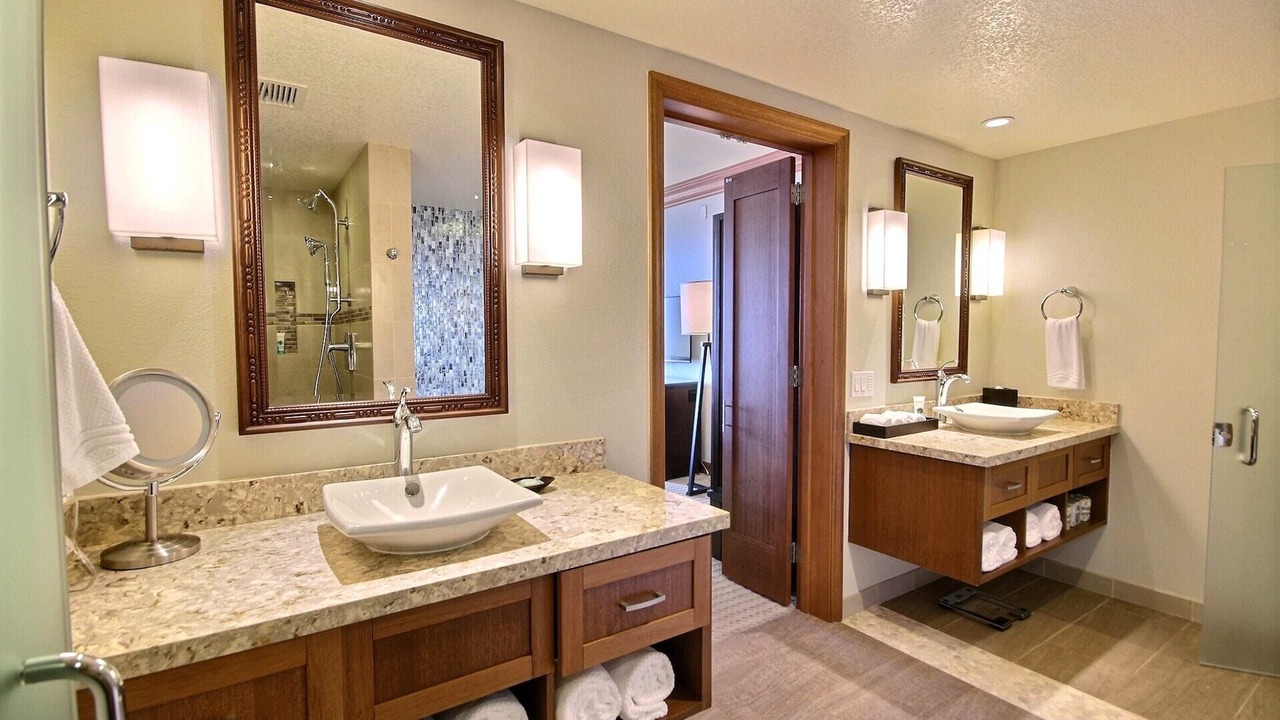 Photo of Others in Kaanapali